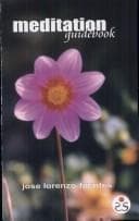 Meditation Guidebook by José Lorenzo Fuentes