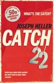 Catch 22 by Unassigned