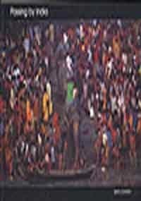 Passing By India by Unassigned