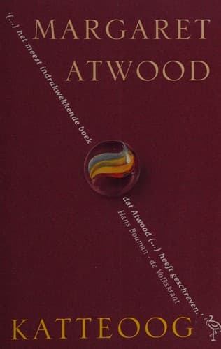margaret at wood by Unassigned