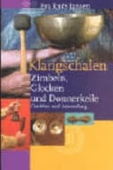klangschalen by Unassigned
