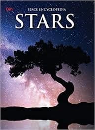 Stars by Unassigned