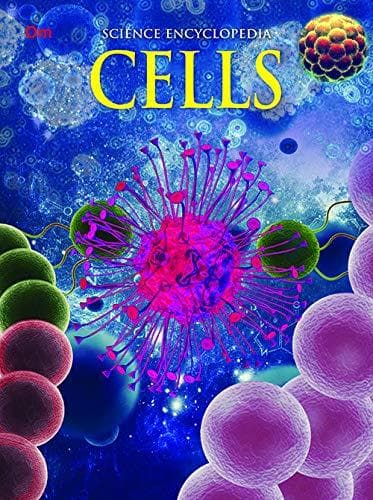 Cells by Om Books