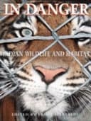 In Danger by Paola Manfredi