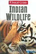 Indian Wildlife by Unassigned