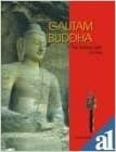 the spiritual light of asia by Suresh Narain Mathur