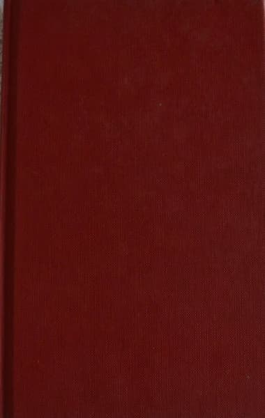 The Buddha And Fuhrer by Charles Allen