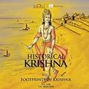 Historical Rama by D.K Hari